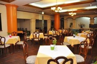 Golden Key Hotel ฮานอย ภายนอก รูปภาพ